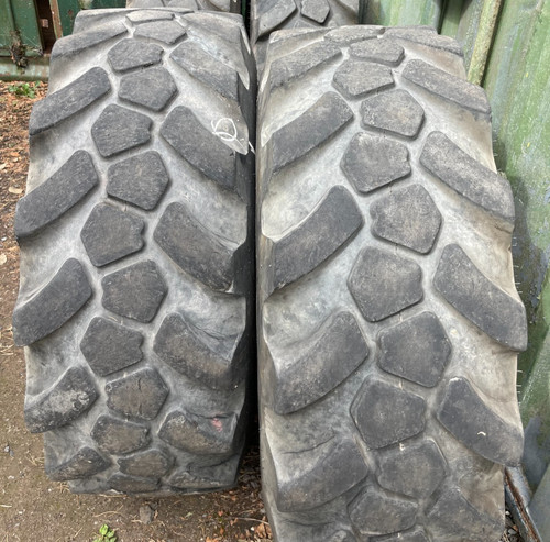 5r25 l 2 - 15.5-25, jcb