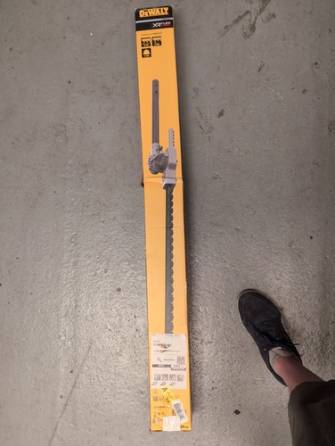 Dewalt flex volt - dewalt,
