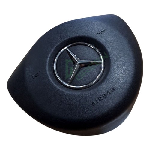 Mercedes class w176 18 - class,