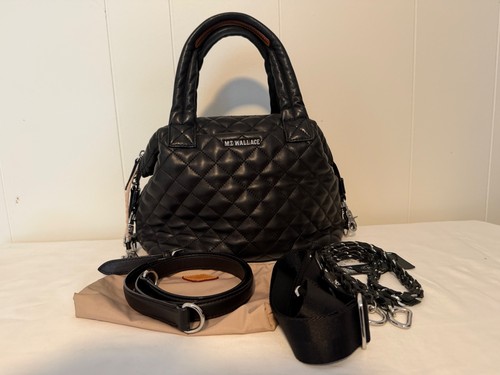 Wallace limited edition - wallace,
