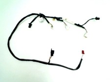 engine cable HONDA CBR 954