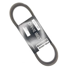 Polaris Drive Belt, Genuine OEM Part 3211045, Qty 1