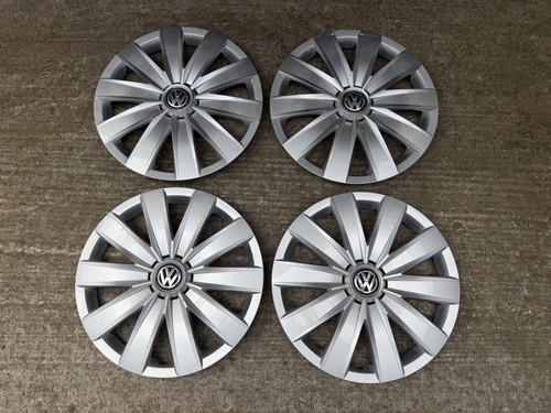 Set volkswagen - set, vw
