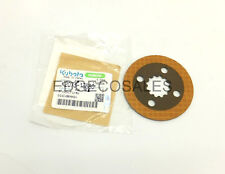 Kubota "G Series" Ride On