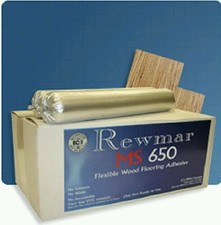 12 x 600ml Sausage MS650