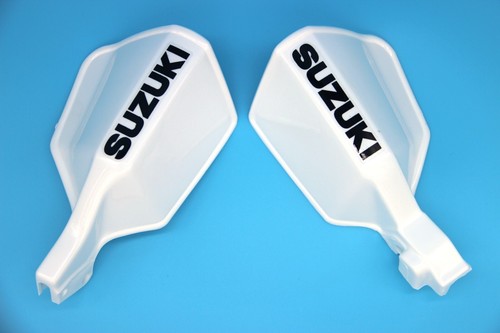 Fits suzuki 125 185 - suzuki, /dr