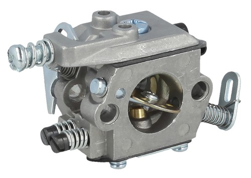 Walbro wt215 carburettor fits - wt215,