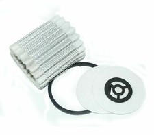 Lubricant Oil Filter For