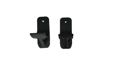 Penny board wall mount - wall, –