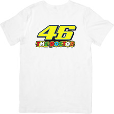 Valentino Rossi moto gp  Music