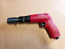 Desoutter CP4450-4 Riveting Hammer Chicago Pneumatic