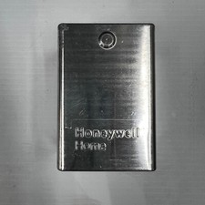 Honeywell Home VU844A1060 24V