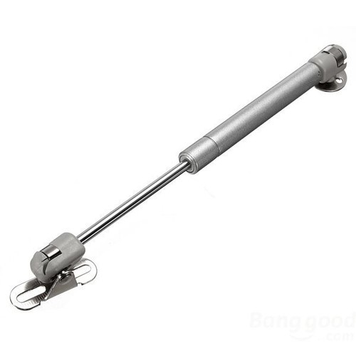 Gas strut stay 100nm - gas, kitchen