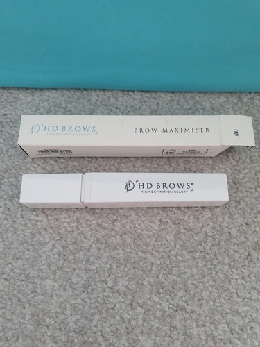 Brows brow maximiser - brows,
