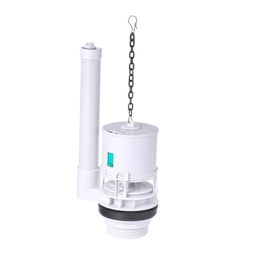 Toilet cistern flush - toilet,