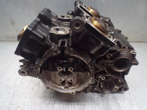 Honda vfr400 nc24 - honda, 1987-1988