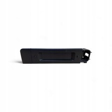 PEUGEOT 406 DISPLAY DISPLAY