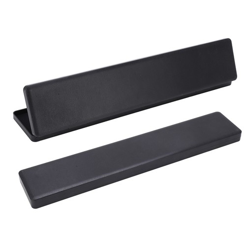 Plastic floats storage box - plastic,
