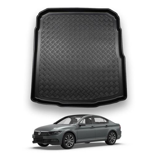 Nomad boot liner for - liner,