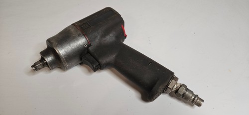 Ingersoll rand 2112 8 - 2112, 3/8"