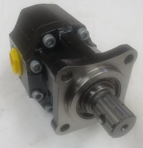 C73l bolt pto hydraulic pump - c73l,
