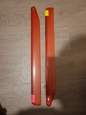 Kyosho nexus 30 and 46  main