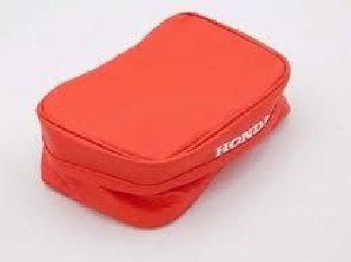 Genuine honda rear tail - honda, bag