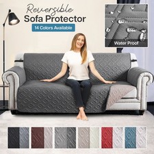 Premium Sofa Cover Pet