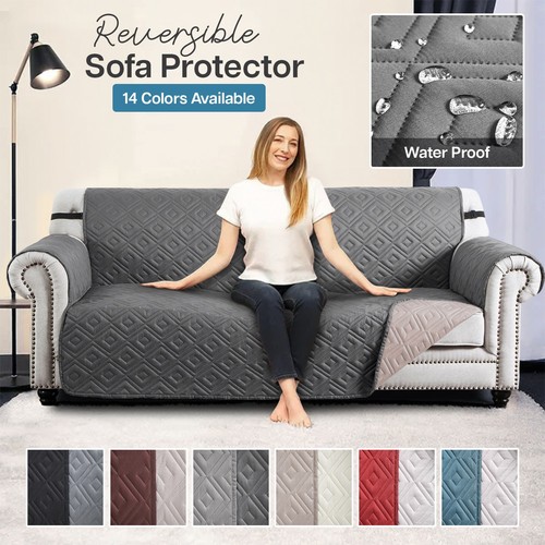 Premium sofa cover pet - premium,