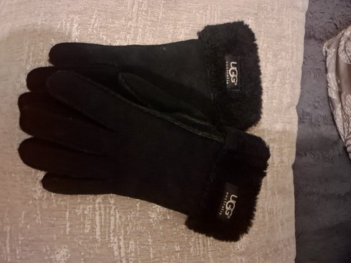 Ugg australia touch screen - ugg,