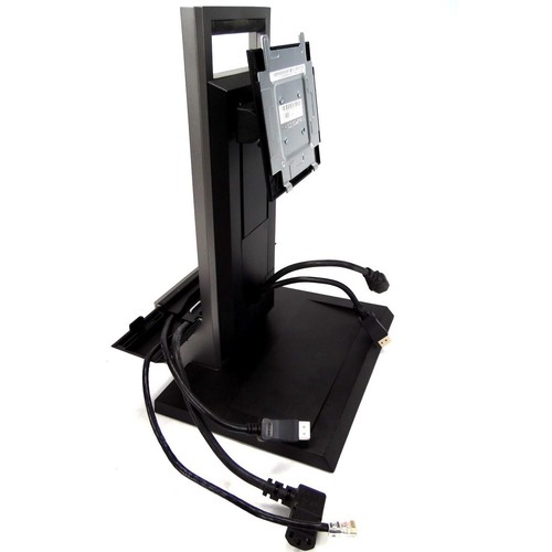 Dell optiplex 990 790 9020 - 990,
