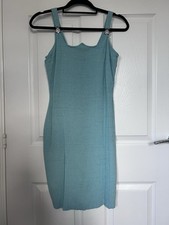 Versace Jeans Couture Vintage