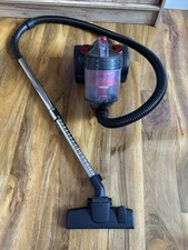 Beldray BEL0700 Bagless Vacuum