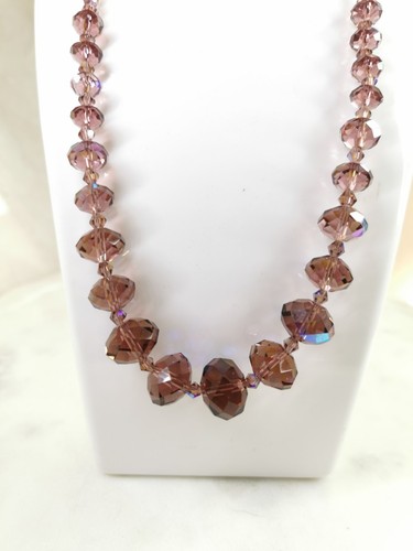 Vintage kirks folly - vintage,