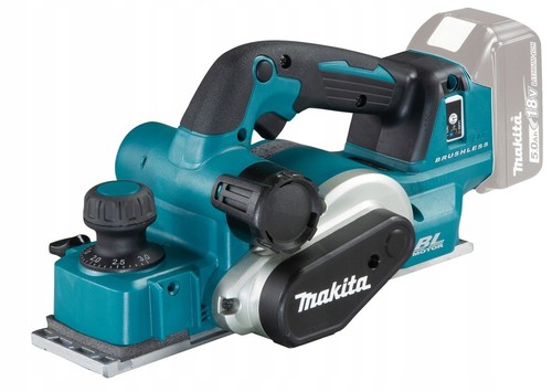 Makita dkp181z 18v - makita,