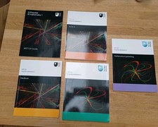 The Open University Essential