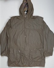 Barbour Classic A875 Durham