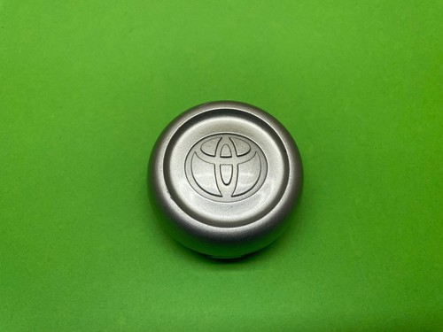 Genuine toyota 42603 0d010 - toyota, 42603-0d010