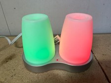 Philips 16/55/48 Imageo LED