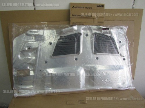 Mitsubishi cp9a evo - mitsubishi,