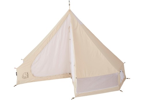 Nordisk asgard m2 inner - asgard, 7.1