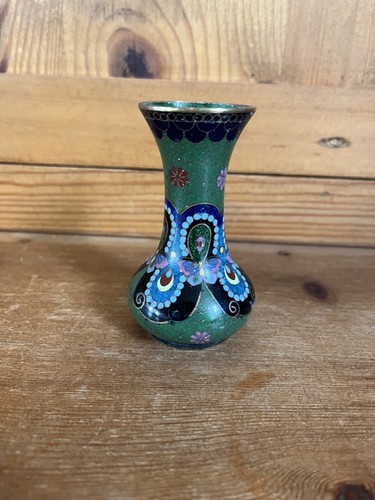 Antique japanese meiji - meiji, era