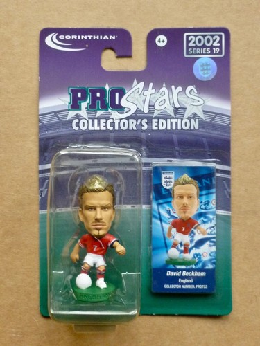 Corinthian prostars david - corinthian,