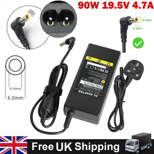 90w adapter power charger - power,