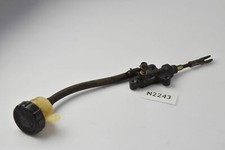 Yamaha FZ 750 2KK Bj 1991 -