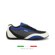 SPARCO ZANDVOORT Trainers