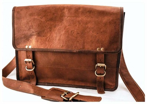 Men simple front - men's,