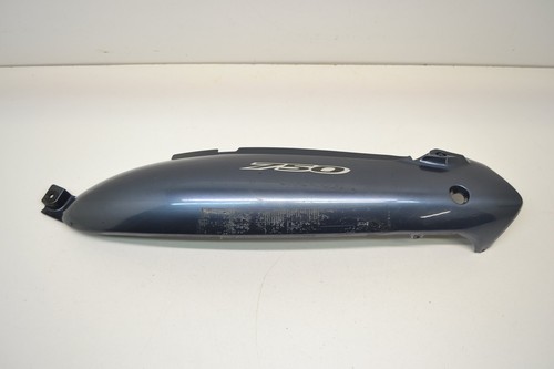 2002 suzuki gsx 750f rear - gsx,