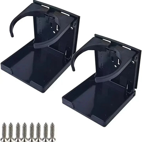 Universal adjustable folding - adjustable,