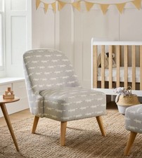 NEW - SCION Little Fox Shadow